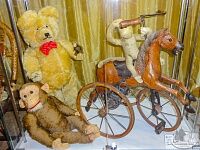 Экскурсия "Моя любимая Коломна"