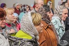 День святителя Николая