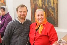 День Жен-Мироносиц