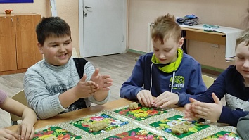 Значение Креста в жизни православного христианина