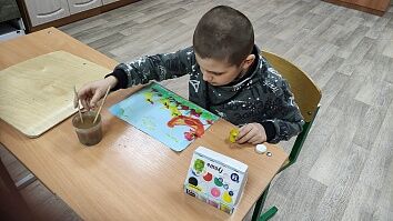 Самый чтимый у православных христиан - Пасха.