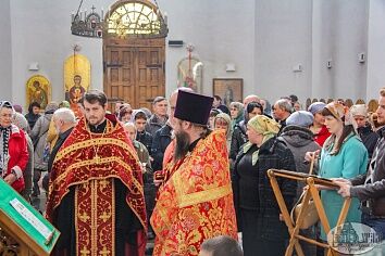Радоница
