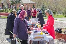 День Жен-Мироносиц