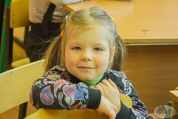 День Православной книги