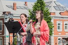 День святителя Николая