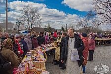 Великая Суббота