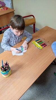 Тема занятия - Святые люди церкви