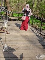 Паломническая поездка в Оптину Пустынь