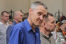 День Жен-Мироносиц