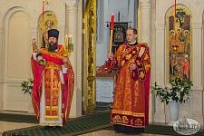 Светлое Христово Воскресение. Пасха