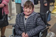 День святителя Николая