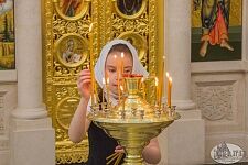 Вознесение