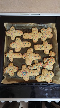 Значение Креста в жизни православного христианина