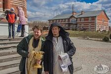 Великая Суббота