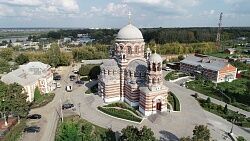 Кладка стен здания - 9 сентября