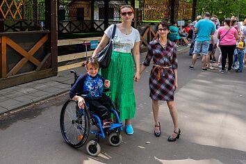 День Победы