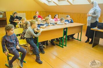 День Православной книги