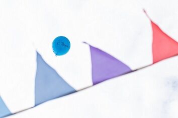 День Пресвятой Троицы. 2022 год