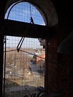 Великая Суббота