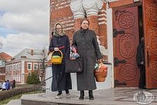 Великая Суббота