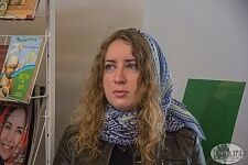 День святителя Николая