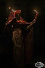 Светлое Христово Воскресение. Пасха