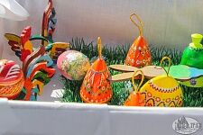 День Жен-Мироносиц