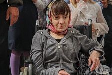 День святителя Николая