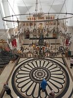 Великая Суббота