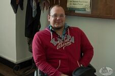 День первоверховных апостолов Петра и Павла