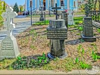 Паломническая поездка в Оптину Пустынь