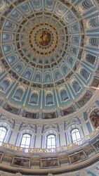 Паломническая поездка "Светлый Новый Иерусалим"